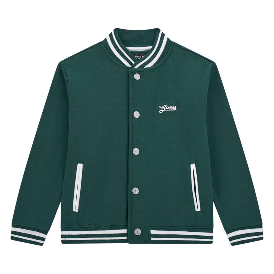  Guess Kids | L5YQ10/K0160F83J